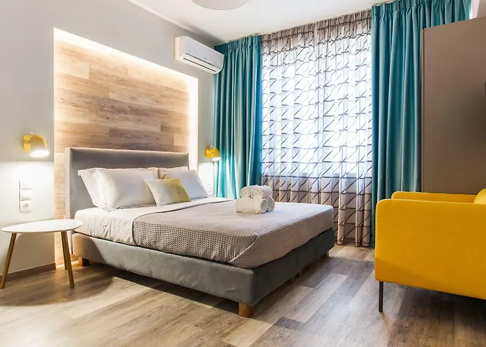 Enattica Syntagma Living